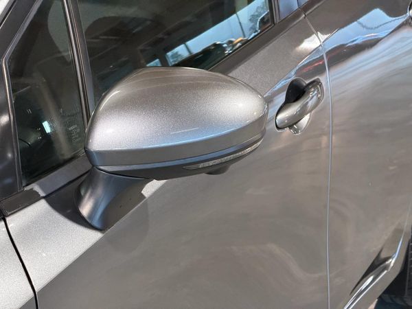 2022 Nissan Note S-Grade Carousel 8