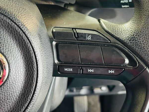 2020 Toyota Yaris X-GRADE Carousel 8