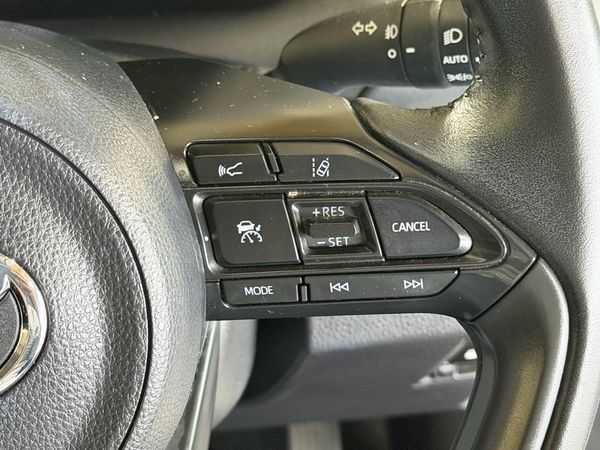 2021 Toyota Aqua Z-GRADE Carousel 8