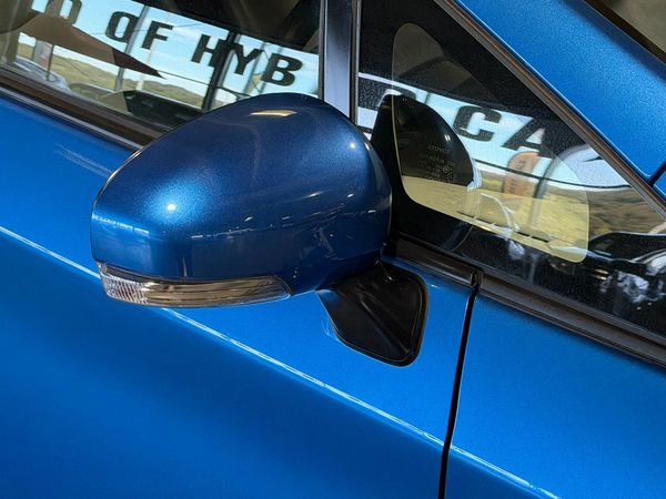 2013 Toyota Prius S -Touring Selection Mycoorde Carousel 3