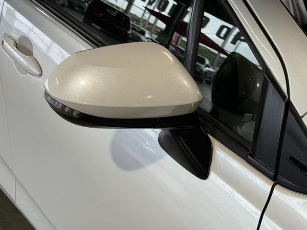 2021 Toyota Aqua Z-GRADE Carousel 3