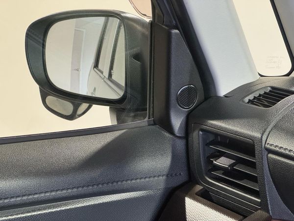 2017 Toyota Roomy X-S GRADE Carousel 3