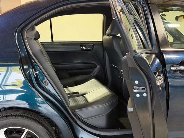 2018 Toyota Corolla G-WXB GRADE Carousel 10