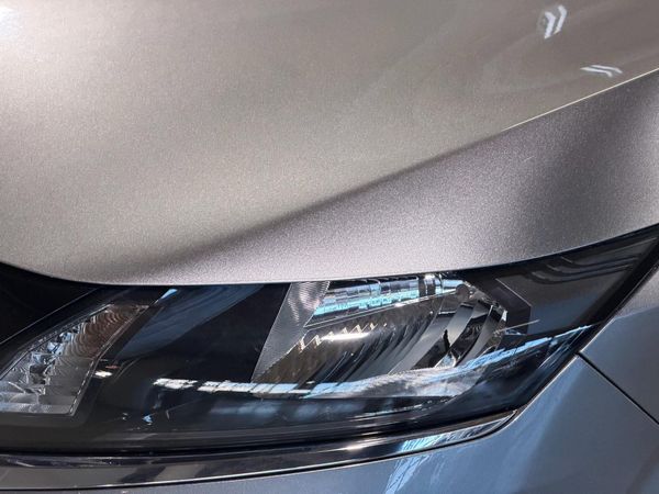2022 Nissan Note S-Grade Carousel 6