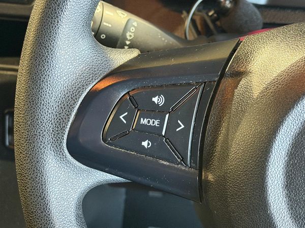 2017 Toyota Roomy X-S GRADE Carousel 8