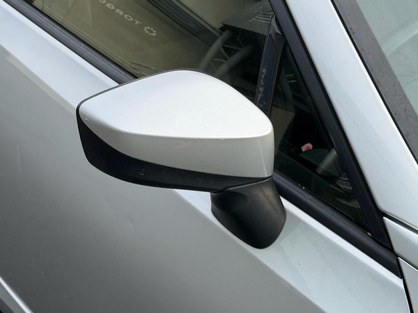 2012 Toyota GT86 Carousel 2