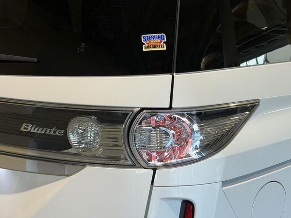 2017 Mazda Biante Granz Sky-Active Carousel 18
