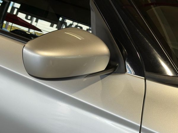 2024 Suzuki Swift XG Carousel 3