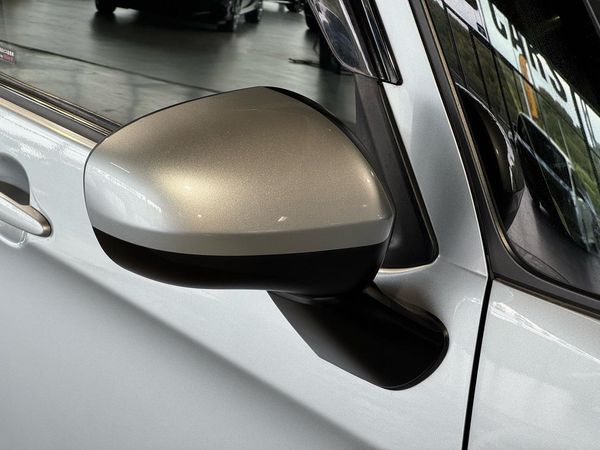 2017 Toyota Roomy X-S GRADE Carousel 4