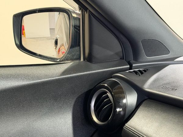 2021 Nissan Kicks Hybrid E-Power X Carousel 3