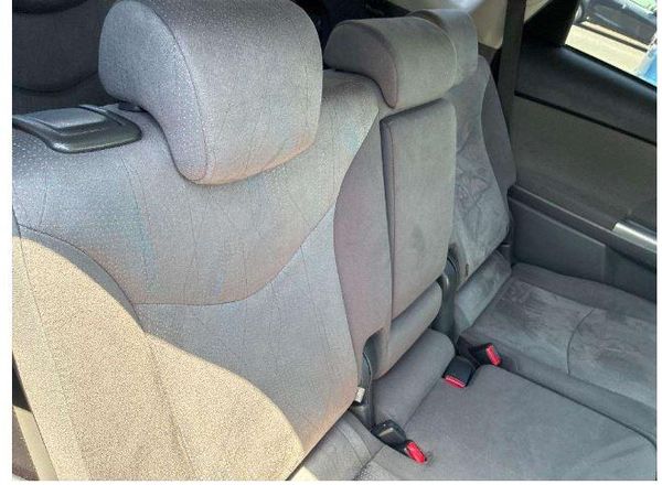 2012 Toyota Prius ALPHA G-GRADE Carousel 9