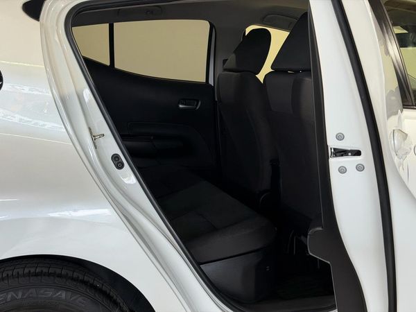 2021 Toyota Aqua Z-GRADE Carousel 10