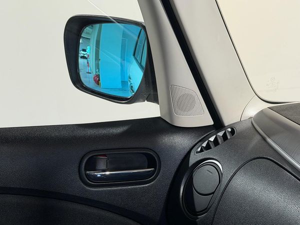 2017 Mazda Biante Granz Sky-Active Carousel 4