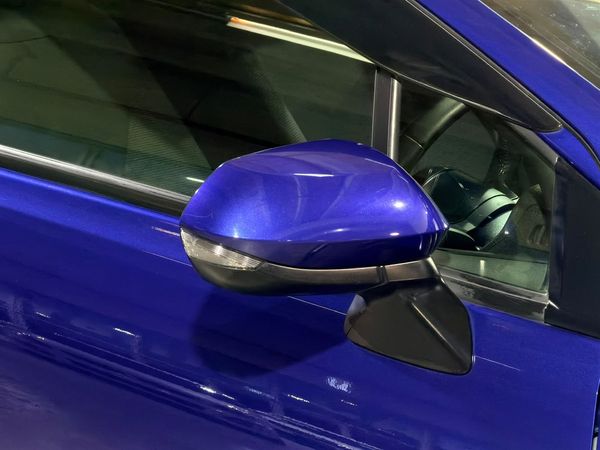 2021 Toyota Aqua Z-GRADE Carousel 8
