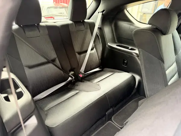 2019 Mazda Cx-8 GSX DSL 2.2DT/4WD Carousel 8