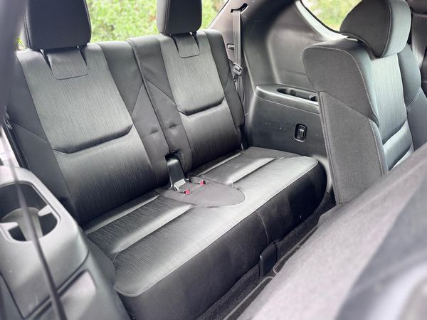 2019 Mazda Cx-8 GSX DSL 2.2DT/4WD Carousel 8