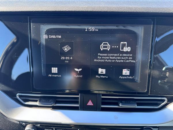 2019 KIA NIRO EX 1.6PH/6AM Carousel 9