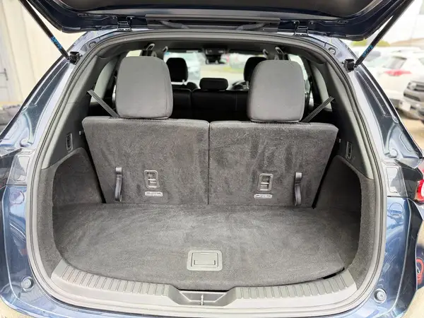 2019 Mazda Cx-8 GSX DSL 2.2DT/4WD Carousel 9