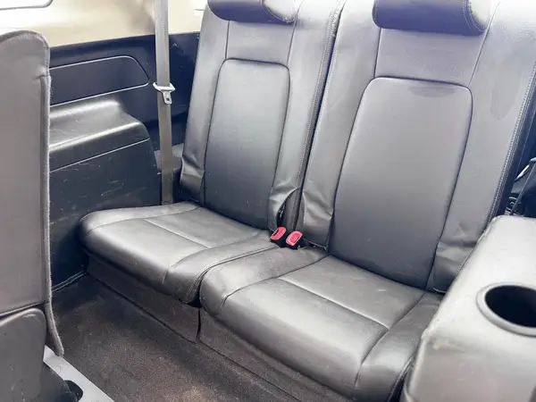 2016 Holden CAPTIVA LTZ V6 3.0P/4WD/6AT Carousel 8