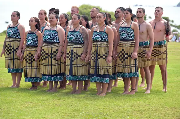 Clothing and Fashion category image