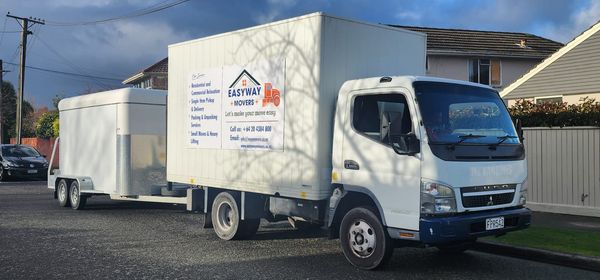 Easyway Movers  Carousel 5
