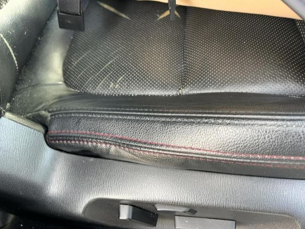 2015 Mazda CX-5 2000cc automatic airbags abs alloys Carousel 3