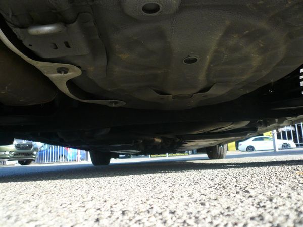 2022 Nissan Note E power 1200cc 360 camera automatic Carousel 5