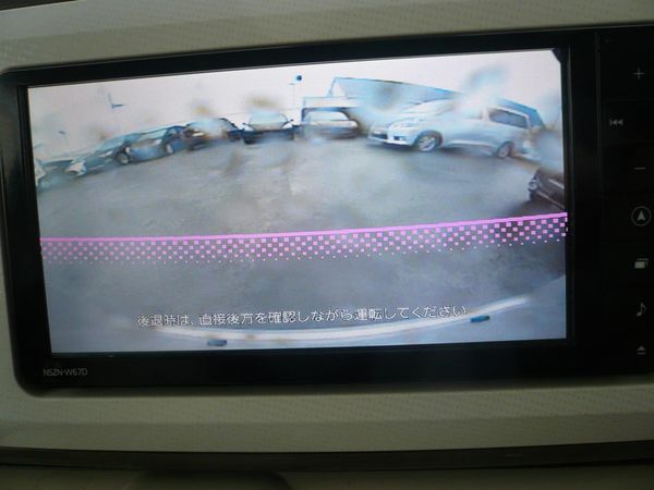 2017 Daihatsu Move Canbus 660cc automatic airbags abs Carousel 15