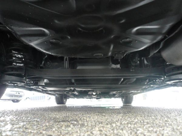 2014 Toyota Prius 1800cc hybrid 8 airbags abs alloys econmical Carousel 4