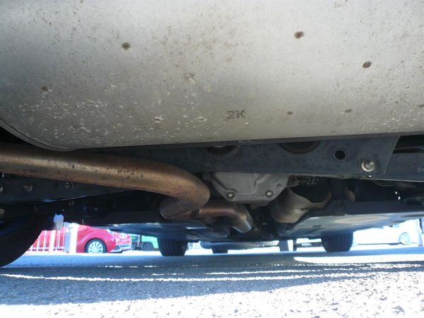 2012 Toyota 86 2000cc RWD automatic airbags abs alloys Carousel 5