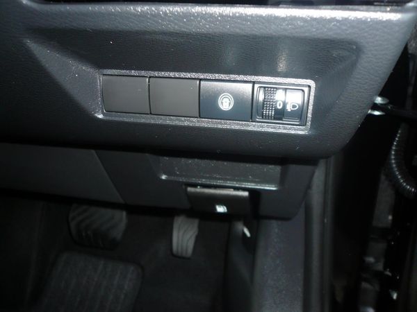 2022 Nissan Note E power 1200cc 360 camera automatic Carousel 10