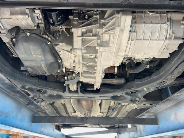 2017 Nissan Note E power 1200cc 360 camera automatic Carousel 4