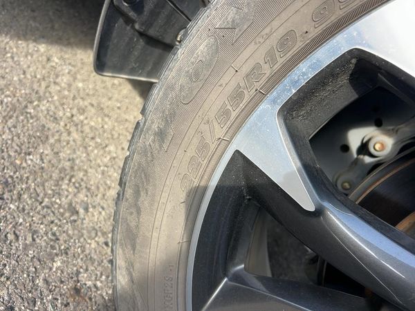 2015 Mazda CX-5 2000cc automatic airbags abs alloys Carousel 16