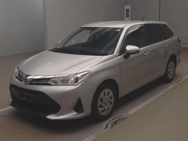 2022 Toyota COROLLA 1800cc hybrid wagon alloys airbags abs automatic