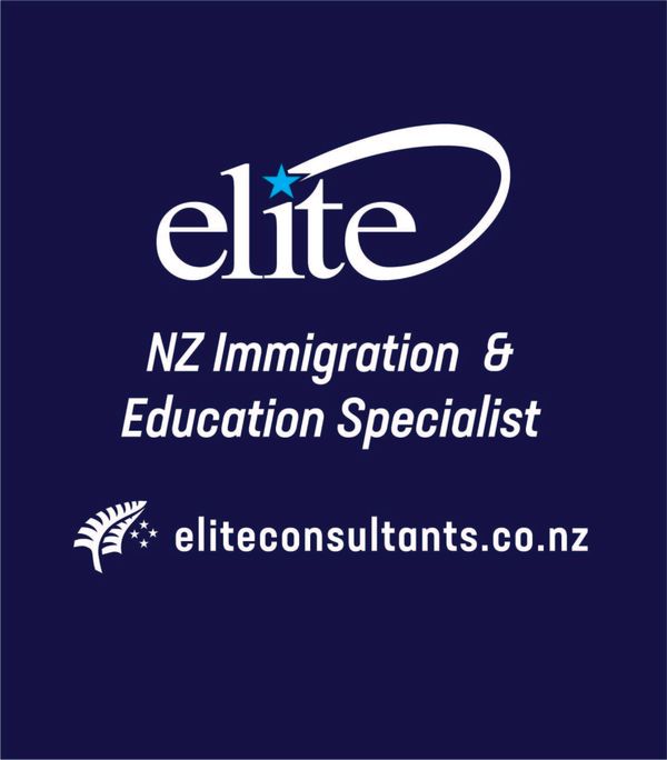 New Zealand Immigration Service Carousel 1