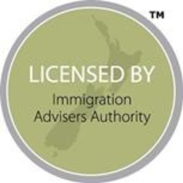 New Zealand Immigration Service Carousel 2