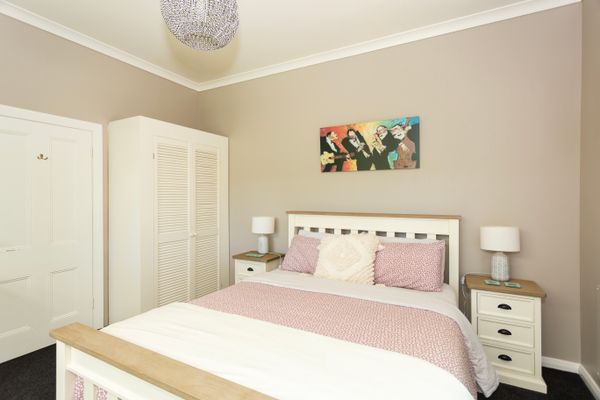 Property Detail