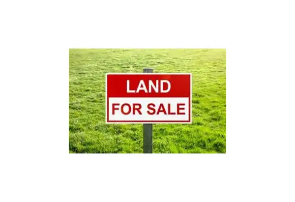 30 & 32 Kaapehu Street, Karaka