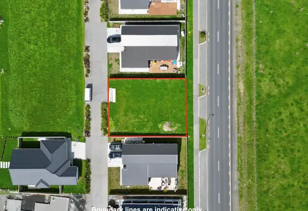 77 Clarks Beach Road, Clarks Beach