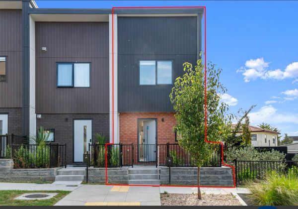 89 Selo Street, Glen Eden