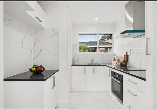 Property Detail