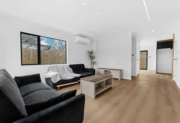 50C Sunnyside Crescent, Papatoetoe