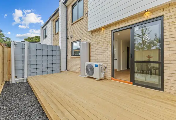 Lot 2/41 Puriri Road, Manurewa