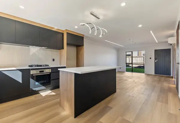 Lot 3/21 King street, Papatoetoe