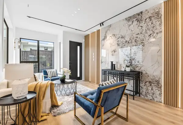 23C Eden Street, Mangere East