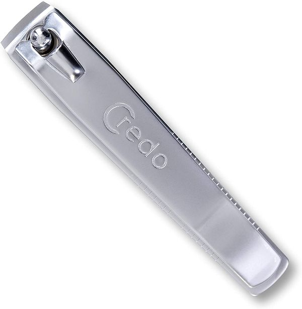 Nail Clipper