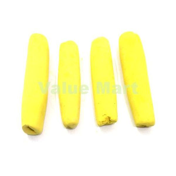 Rituals Chandan Yellow