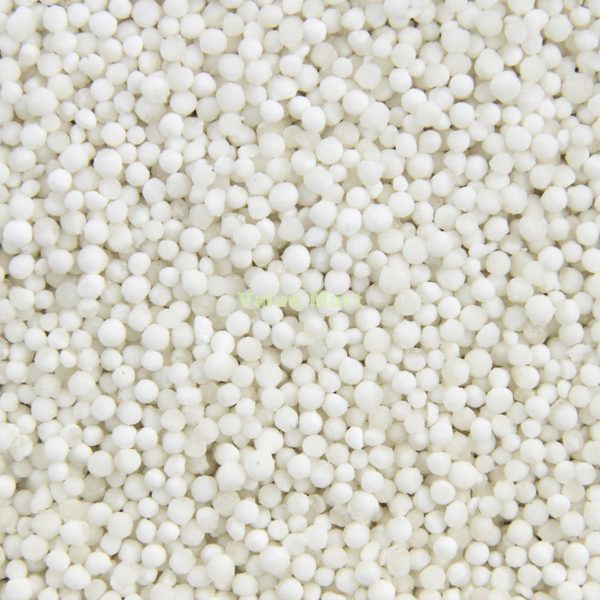 Sabudana 500g
