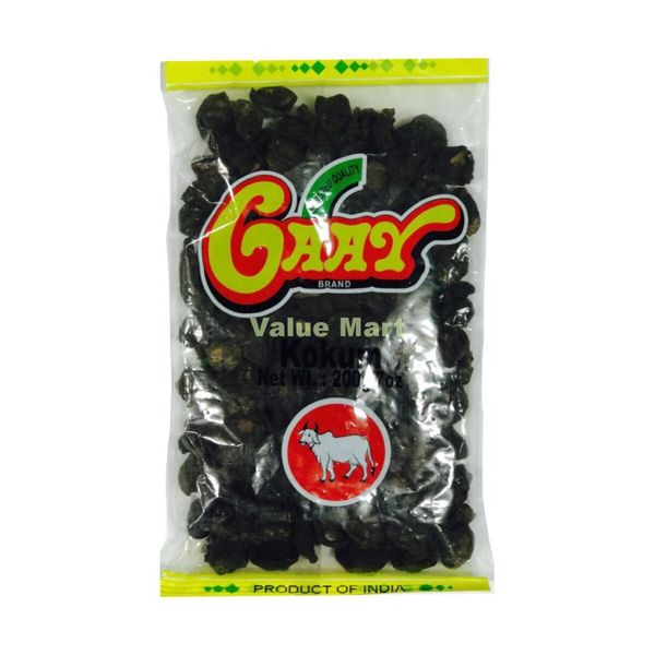 Gaay Kokum 200g