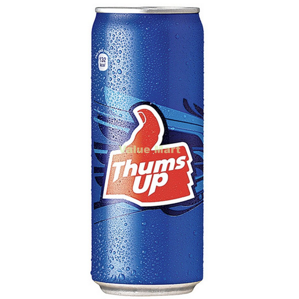 Thums Up 300ml